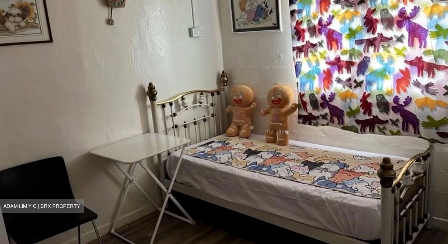 Blk 2 Di Tanjong Rhu (Kallang/Whampoa), HDB 3 Rooms #579103911